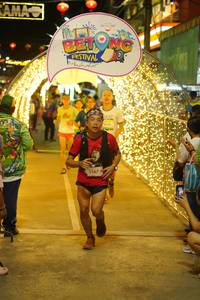 BIB: 5147, 124
                            <button type="button" onclick="openModal(21831539)" class="btn btn-primary btn-sm float-right btn-popup" data-toggle="modal" data-target=".modal-high-quality">
                        <i class="fas fa-shopping-cart"></i> Add to Cart
                    </button>
                                            <button type="button" onclick="isThisMe(21831539, true)" class="btn btn-success btn-sm float-right btn-popup btn-isme hidden" data-toggle="tooltip" data-placement="bottom" title="นี่คือรูปของคุณใช่ไหม คลิกที่นี่เพื่อเอาเข้าอัลบั้ม">
                        <i class="fas fa-plus"></i> Add to album
                    </button>
                    <button type="button" onclick="isThisMe(21831539, false)" class="btn btn-warning btn-sm float-right btn-popup btn-isnotme hidden">
                        <i class="fas fa-ban"></i> Remove from album
                    </button>